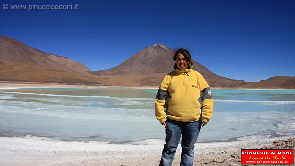 BOLIVIA 2 - Laguna Verde - 16.jpg